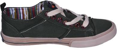 Sparx Sneakers