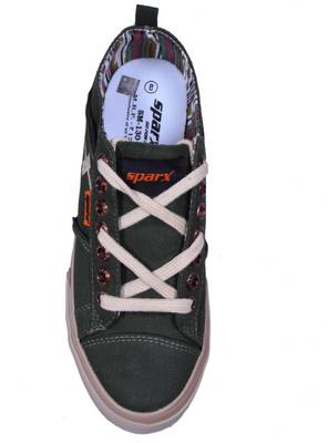 Sparx Sneakers