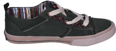 Sparx Sneakers