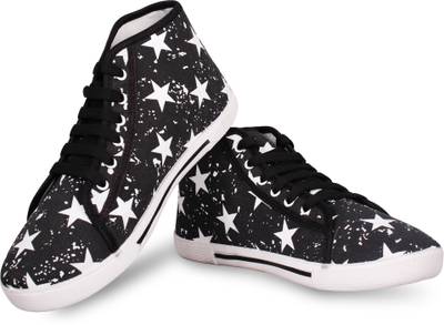 Navchetan Sneakers