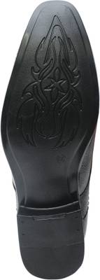 Fills Walking Shoes