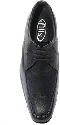 Fills Walking Shoes