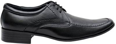Fills Walking Shoes