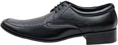 Fills Walking Shoes
