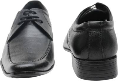 Fills Walking Shoes