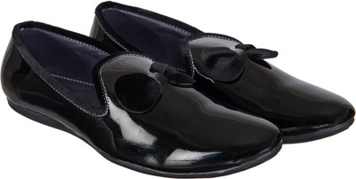 

H&V Party Wear For Men(Black
