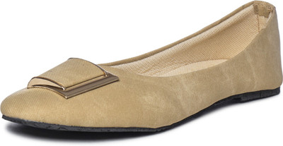 

ZAPATOS Bellies For Women(Beige