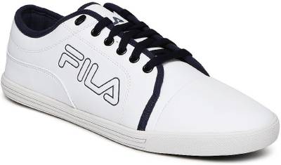 Fila Sneakers