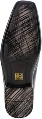 Mochi Awesome Slip On