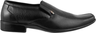 Mochi Awesome Slip On