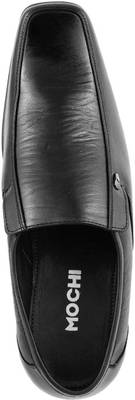 Mochi Awesome Slip On