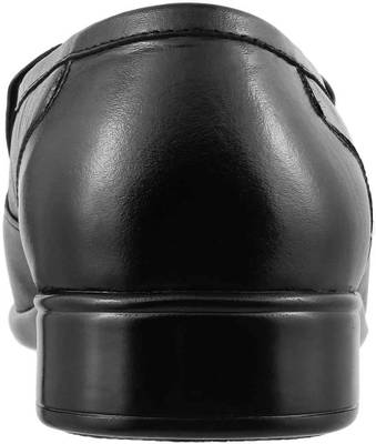 Mochi Awesome Slip On