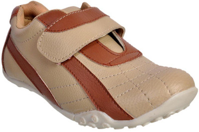

Fescon Cuccon Casual Shoes For Women(Beige, Tan