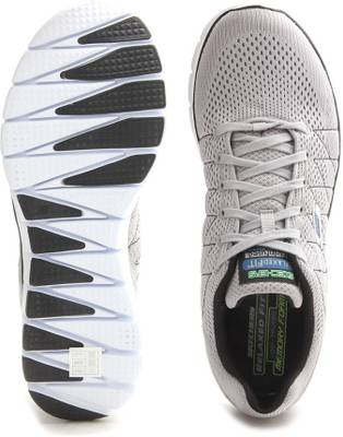 Skechers 51442 top