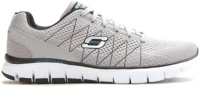 Skechers SKECH- FLEX Sneakers