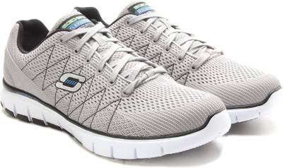 Skechers SKECH- FLEX Sneakers