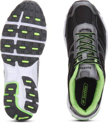 Lotto LAGOS Sneakers