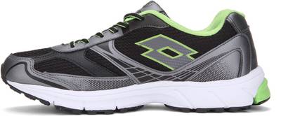 Lotto LAGOS Sneakers