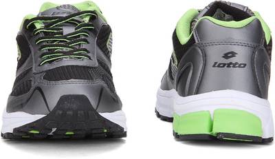 Lotto LAGOS Sneakers