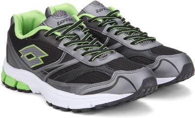 Lotto LAGOS Sneakers