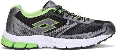Lotto LAGOS Sneakers