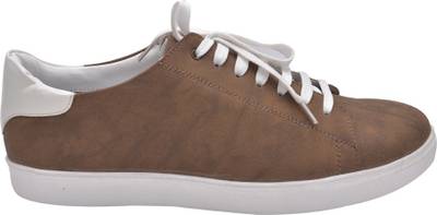 DIBS Sneakers, Casuals, Canvas Shoes