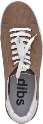 DIBS Sneakers, Casuals, Canvas Shoes