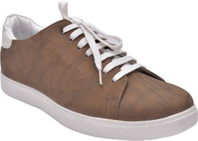 DIBS Sneakers, Casuals, Canvas Shoes