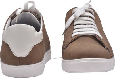 DIBS Sneakers, Casuals, Canvas Shoes