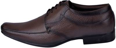 FAUSTO Slip On