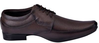 FAUSTO Slip On