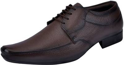 FAUSTO Slip On