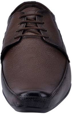 FAUSTO Slip On