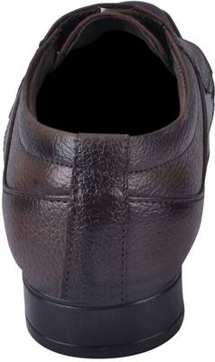 FAUSTO Slip On