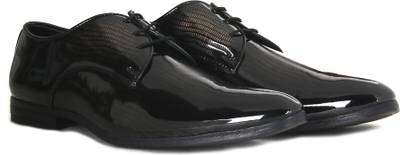 Provogue Lace Up Shoes