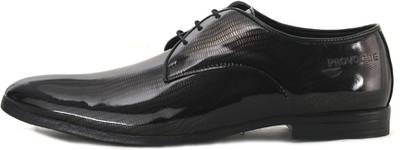 Provogue Lace Up Shoes