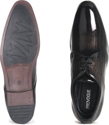 Provogue Lace Up Shoes