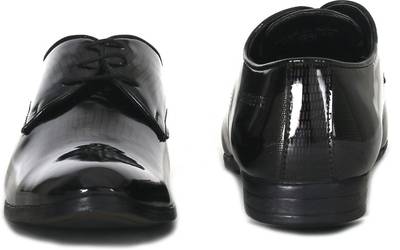 Provogue Lace Up Shoes