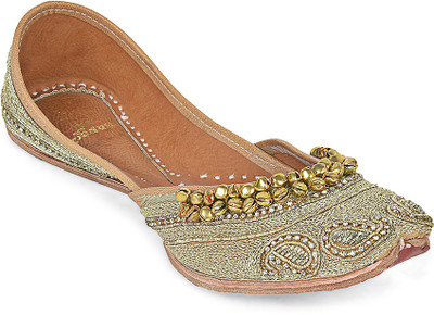 

Paduki For Women(Khaki