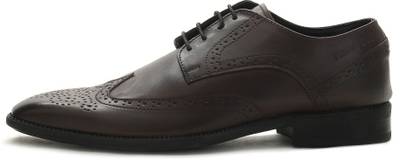 Provogue Lace Up Shoes