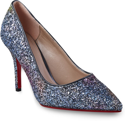 

millie's Party Wear For Women(Multicolor