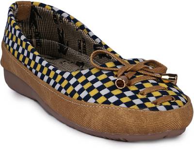 DJH Bellies