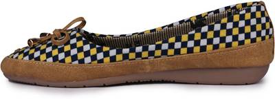 DJH Bellies