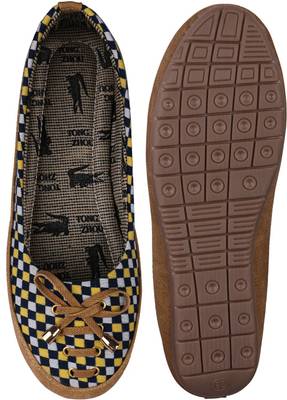 DJH Bellies