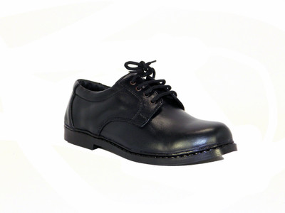 

LeCobbs Boys(Black