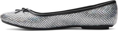 Bata CATLYN Bellies