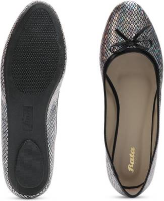 Bata CATLYN Bellies