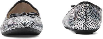 Bata CATLYN Bellies