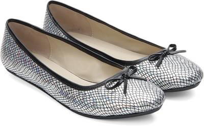 Bata CATLYN Bellies