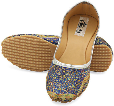 

Paduki For Women(Multicolor